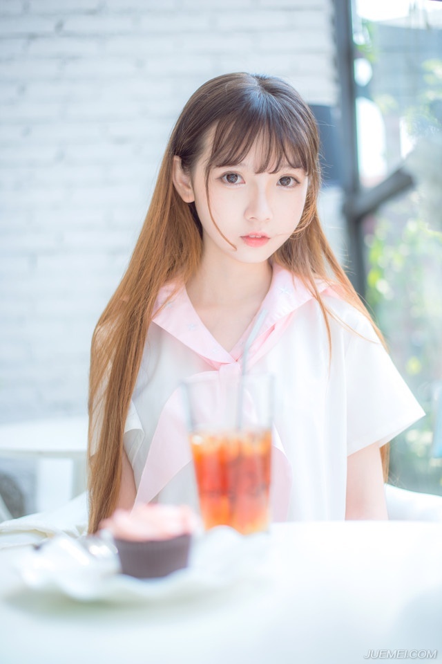 三个人的友情，必定有一个人受伤。